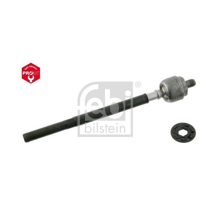 Vidinė skersinė vairo trauklė FEBI BILSTEIN 22491