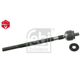 Vidinė skersinė vairo trauklė FEBI BILSTEIN 22509