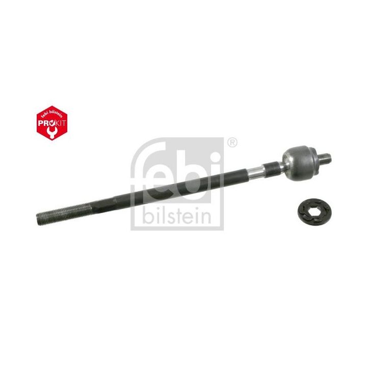 Vidinė skersinė vairo trauklė FEBI BILSTEIN 22511