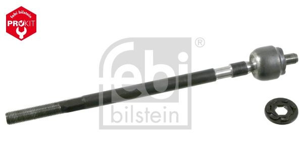 Vidinė skersinė vairo trauklė FEBI BILSTEIN 22511