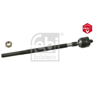 Vidinė skersinė vairo trauklė FEBI BILSTEIN 22517