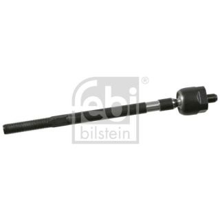 Vidinė skersinė vairo trauklė FEBI BILSTEIN 22519