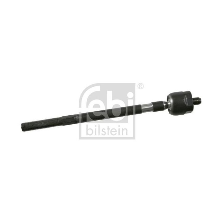 Vidinė skersinė vairo trauklė FEBI BILSTEIN 22519