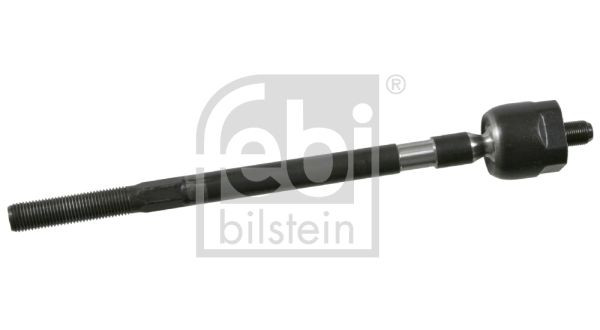 Vidinė skersinė vairo trauklė FEBI BILSTEIN 22519