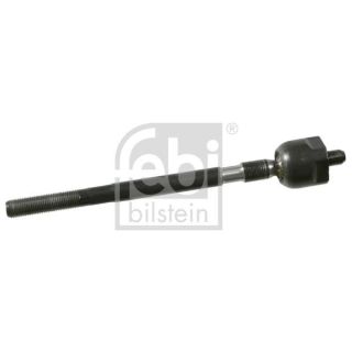 Vidinė skersinė vairo trauklė FEBI BILSTEIN 22531