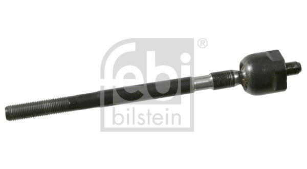 Vidinė skersinė vairo trauklė FEBI BILSTEIN 22531