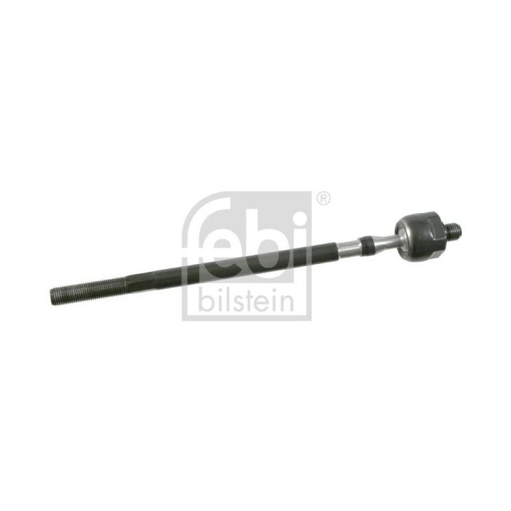 Vidinė skersinė vairo trauklė FEBI BILSTEIN 22763