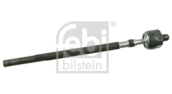 Vidinė skersinė vairo trauklė FEBI BILSTEIN 22763