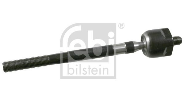 Vidinė skersinė vairo trauklė FEBI BILSTEIN 22765