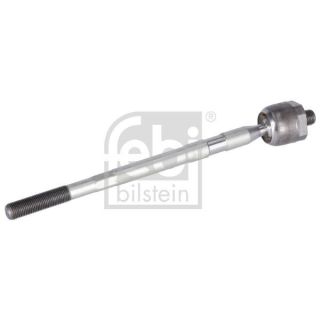 Vidinė skersinė vairo trauklė FEBI BILSTEIN 22767