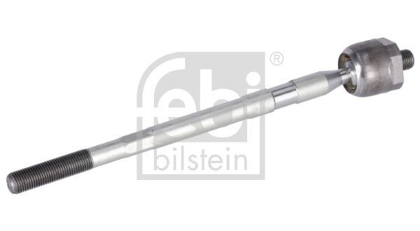 Vidinė skersinė vairo trauklė FEBI BILSTEIN 22767