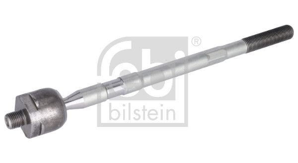 Vidinė skersinė vairo trauklė FEBI BILSTEIN 22767