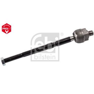 Vidinė skersinė vairo trauklė FEBI BILSTEIN 22959
