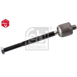Vidinė skersinė vairo trauklė FEBI BILSTEIN 23221
