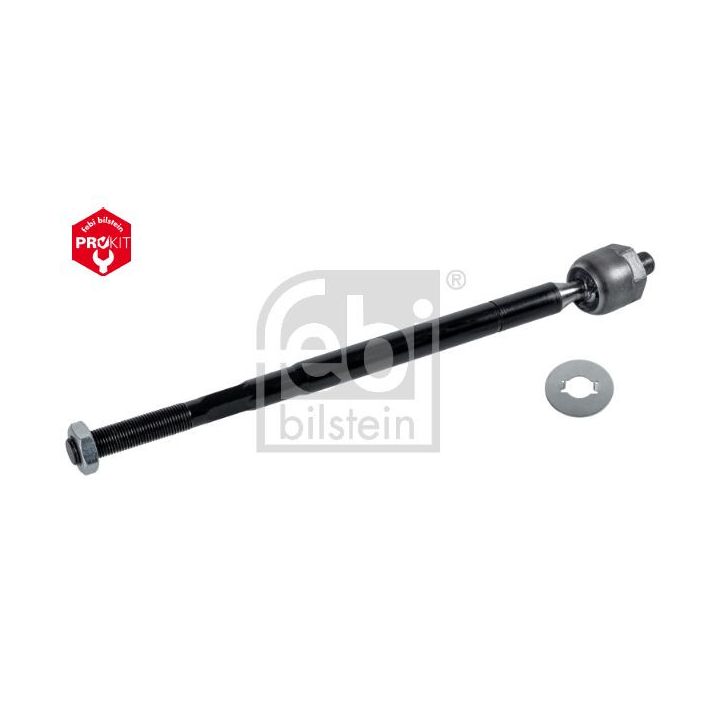 Vidinė skersinė vairo trauklė FEBI BILSTEIN 23583