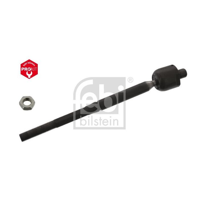 Vidinė skersinė vairo trauklė FEBI BILSTEIN 23645