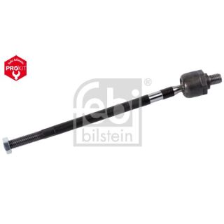 Vidinė skersinė vairo trauklė FEBI BILSTEIN 24908