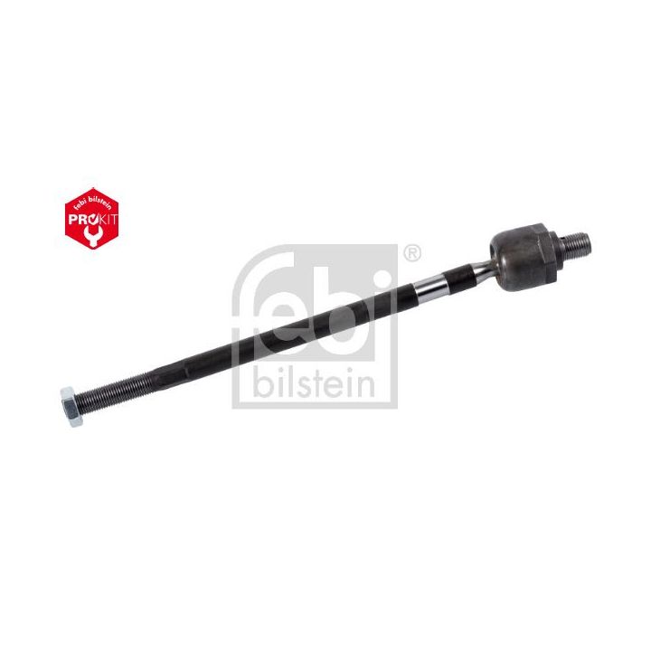 Vidinė skersinė vairo trauklė FEBI BILSTEIN 24908