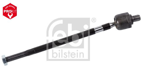 Vidinė skersinė vairo trauklė FEBI BILSTEIN 24908