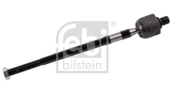 Vidinė skersinė vairo trauklė FEBI BILSTEIN 24910