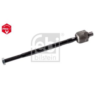 Vidinė skersinė vairo trauklė FEBI BILSTEIN 24911