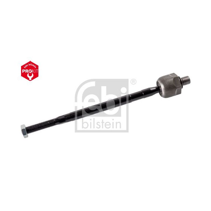 Vidinė skersinė vairo trauklė FEBI BILSTEIN 24911