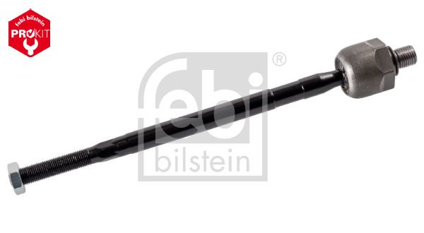 Vidinė skersinė vairo trauklė FEBI BILSTEIN 24911