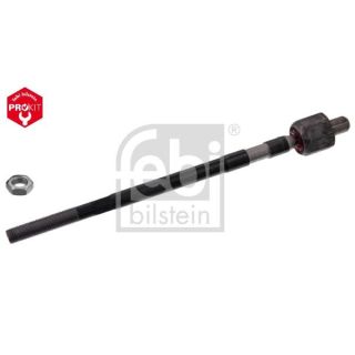 Vidinė skersinė vairo trauklė FEBI BILSTEIN 24914