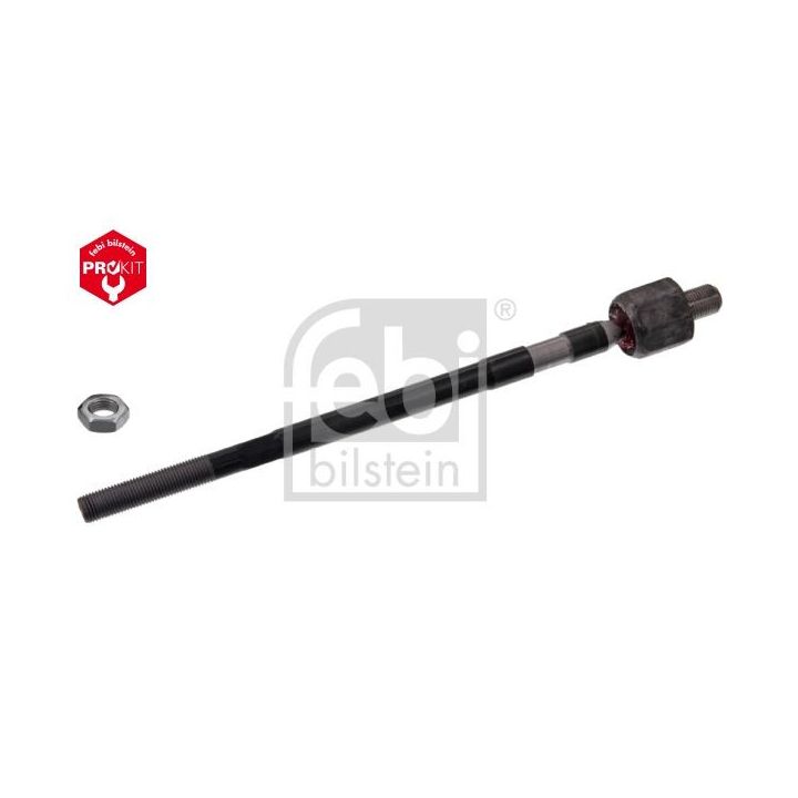 Vidinė skersinė vairo trauklė FEBI BILSTEIN 24914