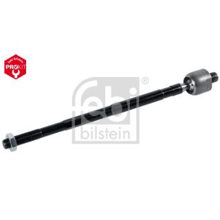 Vidinė skersinė vairo trauklė FEBI BILSTEIN 24923