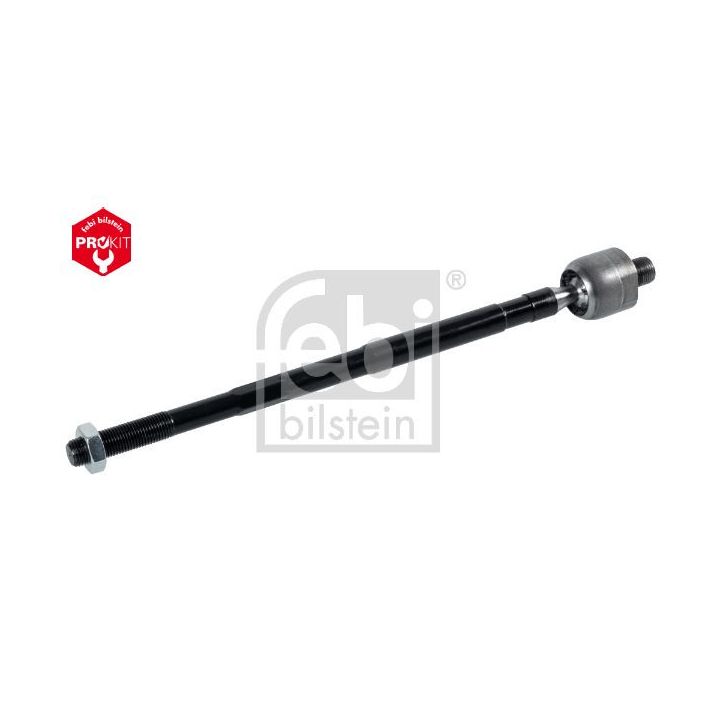 Vidinė skersinė vairo trauklė FEBI BILSTEIN 24923