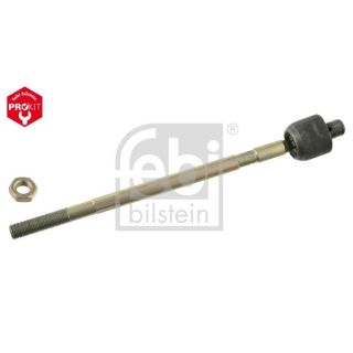 Vidinė skersinė vairo trauklė FEBI BILSTEIN 26601
