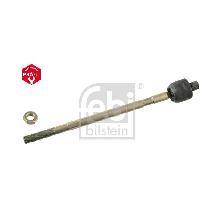 Vidinė skersinė vairo trauklė FEBI BILSTEIN 26601