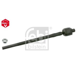 Vidinė skersinė vairo trauklė FEBI BILSTEIN 26999