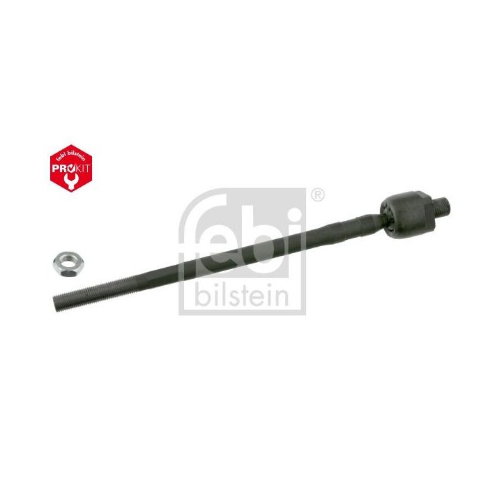 Vidinė skersinė vairo trauklė FEBI BILSTEIN 26999