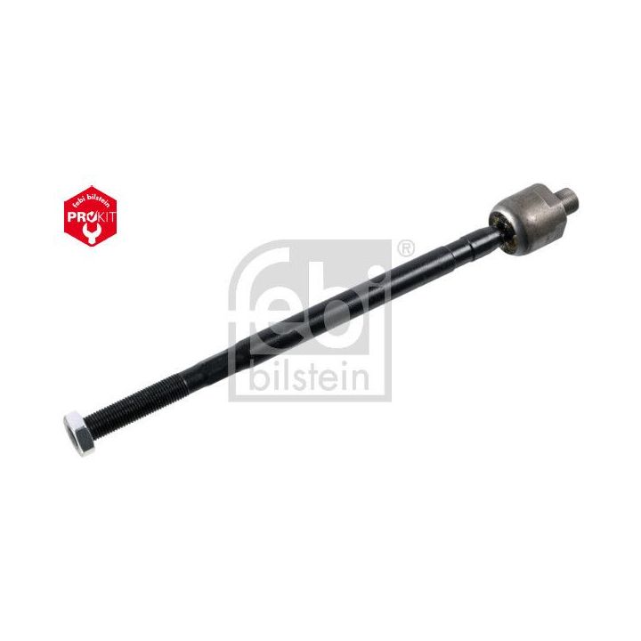 Vidinė skersinė vairo trauklė FEBI BILSTEIN 27000