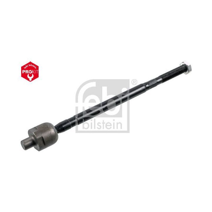 Vidinė skersinė vairo trauklė FEBI BILSTEIN 27000