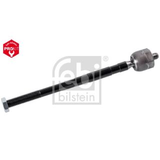 Vidinė skersinė vairo trauklė FEBI BILSTEIN 27301