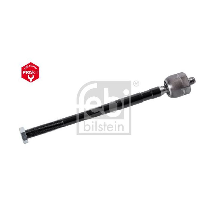 Vidinė skersinė vairo trauklė FEBI BILSTEIN 27301