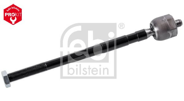 Vidinė skersinė vairo trauklė FEBI BILSTEIN 27301