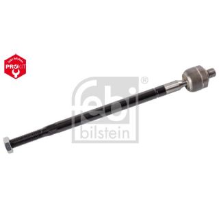 Vidinė skersinė vairo trauklė FEBI BILSTEIN 27427