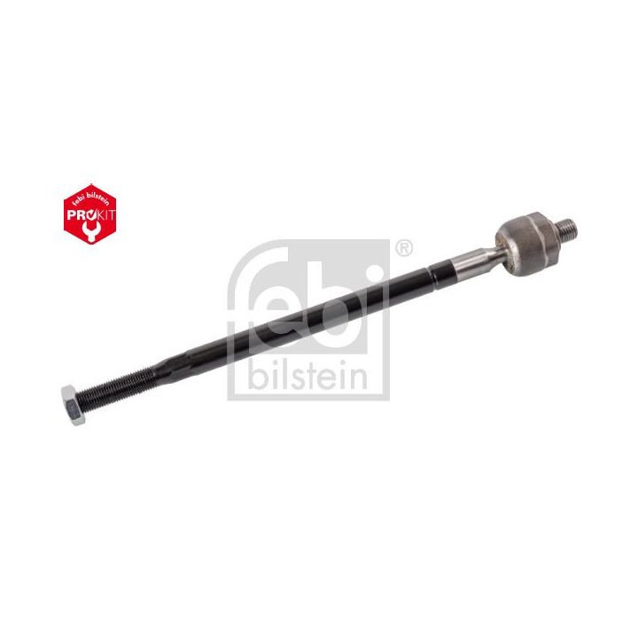 Vidinė skersinė vairo trauklė FEBI BILSTEIN 27427