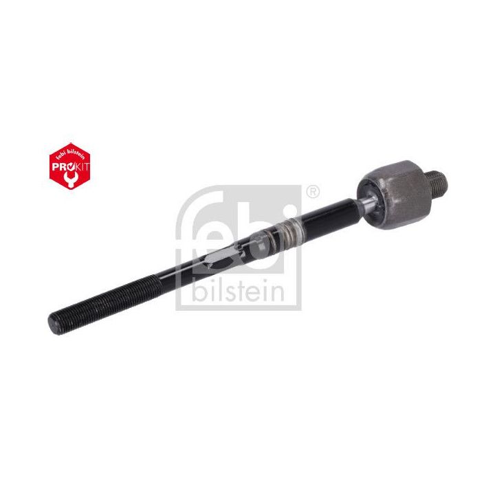 Vidinė skersinė vairo trauklė FEBI BILSTEIN 27716