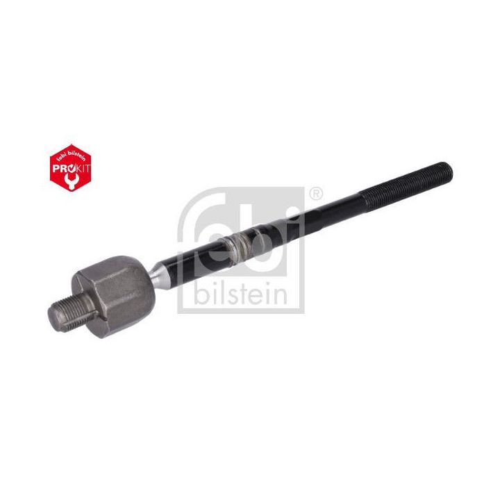 Vidinė skersinė vairo trauklė FEBI BILSTEIN 27716