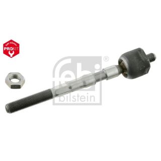 Vidinė skersinė vairo trauklė FEBI BILSTEIN 27725