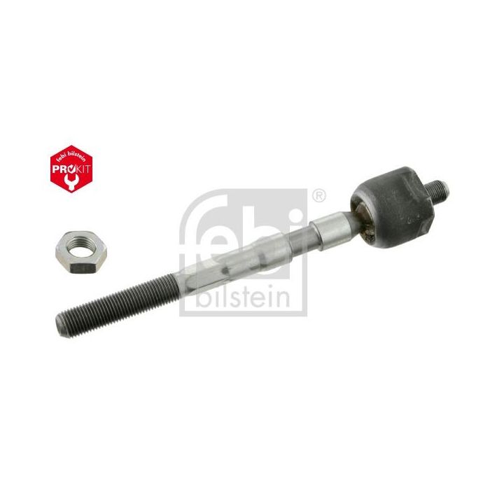 Vidinė skersinė vairo trauklė FEBI BILSTEIN 27725