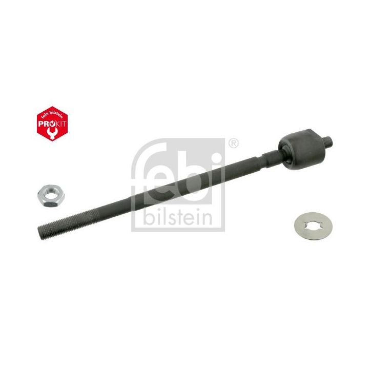 Vidinė skersinė vairo trauklė FEBI BILSTEIN 27809