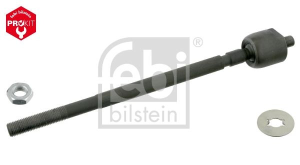Vidinė skersinė vairo trauklė FEBI BILSTEIN 27809