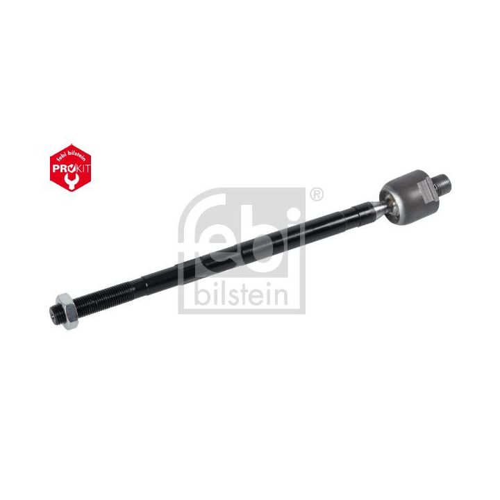 Vidinė skersinė vairo trauklė FEBI BILSTEIN 27811