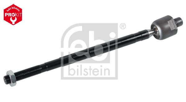 Vidinė skersinė vairo trauklė FEBI BILSTEIN 27811